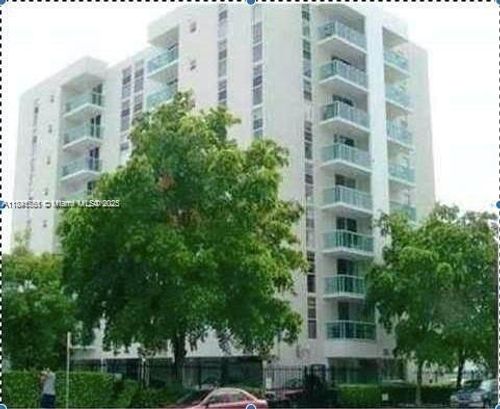 apt-302-1035 West Ave, Miami Beach, FL, 33139-4750 | Card Image