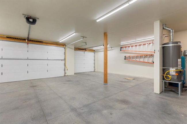 9701 Mt Highway 200, House other with 3 bedrooms, 2 bathrooms and null parking in Dixon MT | Image 33