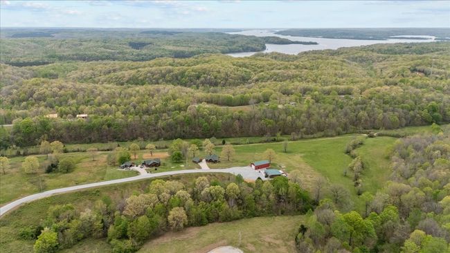 229 Blackhawk Ct, House other with 2 bedrooms, 2 bathrooms and 6 parking in Waverly TN | Image 30