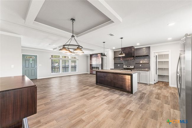 9130 Rebecca Creek Rd, House other with 4 bedrooms, 3 bathrooms and null parking in Spring Branch TX | Image 9