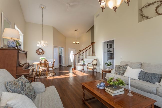 12655 County Road 27 Sw, House other with 5 bedrooms, 3 bathrooms and null parking in Farwell MN | Image 6