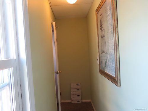 27-33 Deer Park Ave, Babylon, NY, 11702-2896 | Card Image