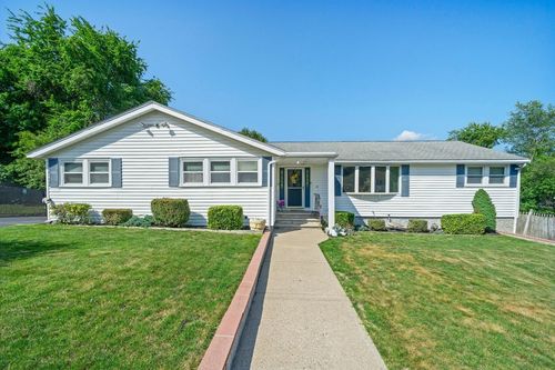 48 Hollis St, Randolph, MA, 02368-4908 | Card Image