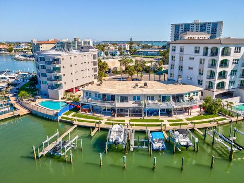 apt-4-205 Dolphin Pt, Clearwater, FL, 33767-2105 | Card Image