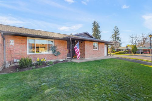 3439 7th Street D, Lewiston, ID, 83501-4978 | Card Image