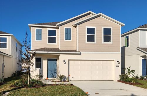 2215 Green Valley St, DAYTONA BEACH, FL, 32124-3055 | Card Image