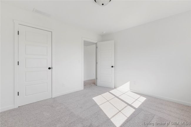 2219 Pine Tree Lane, Home with 4 bedrooms, 3 bathrooms and null parking in Memphis IN | Image 54