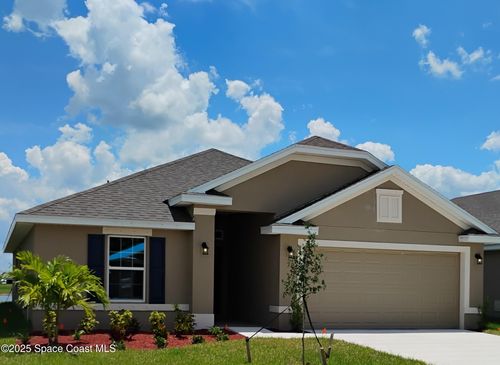 1155 Kylar Dr Nw, Palm Bay, FL, 32907-7606 | Card Image
