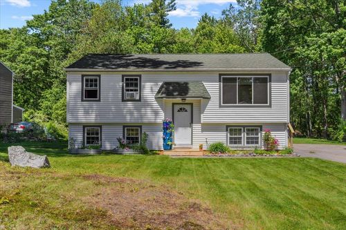 336 Granite St, Biddeford, ME, 04005-9784 | Card Image