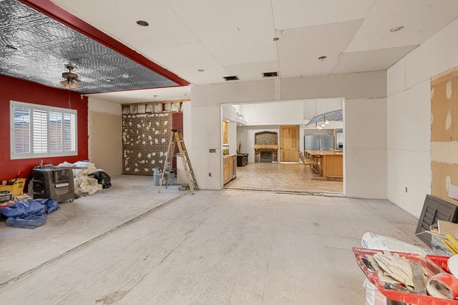 Great room | Image 19