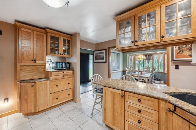 829 Hecla Rd, House other with 5 bedrooms, 3 bathrooms and 2 parking in Mt. Pleasant Twp - Wml PA | Image 15