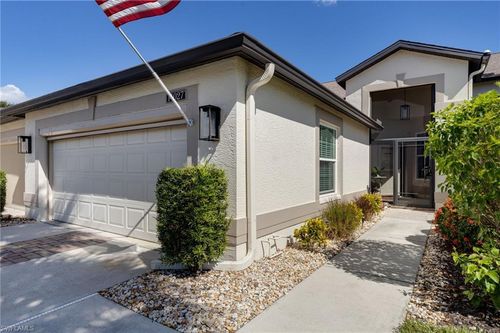 14027 Hickory Marsh Ln, FORT MYERS, FL, 33912-7834 | Card Image