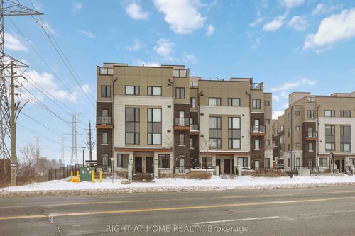 220-1555 Kingston Rd, Pickering, ON, L1V0E9 | Card Image