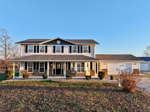 3924 Highway D, Ellington, MO, 63638-7734 | Card Image