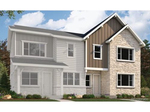 3855 W 82nd Ave, Westminster, CO, 80031 | Card Image