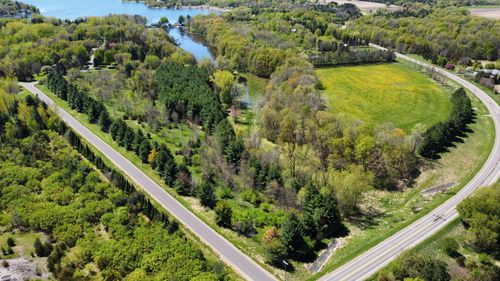 TBD Nueman Trail, Lindstrom, MN, 55045 | Card Image
