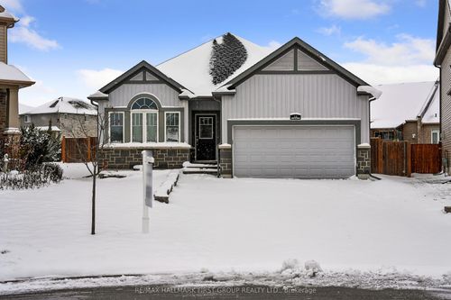 10 Walnut Cres, Belleville, ON, K8N0E3 | Card Image