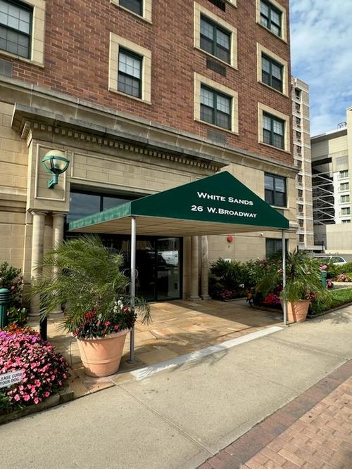apt-301-26 W Broadway, Long Beach, NY, 11561-4058 | Card Image