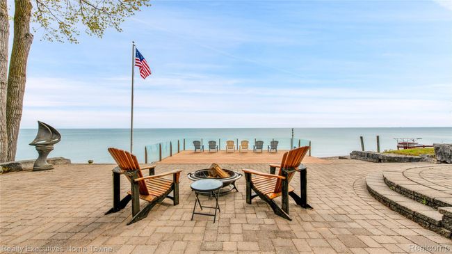 8648 Lakeshore - HD Drone Photography_62.jpg | Image 64
