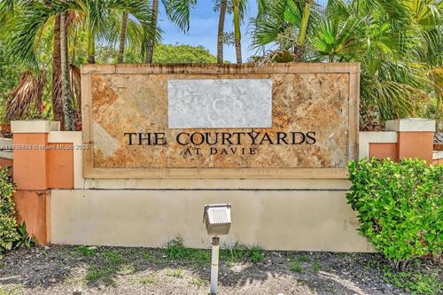 apt-a102-6928 Sw 39th St, Davie, FL, 33314-2469 | Card Image