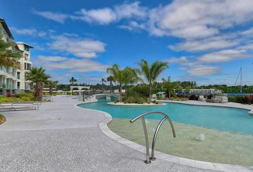 302-199 Waterpoint Ct, Montgomery, TX, 77356-2051 | Card Image