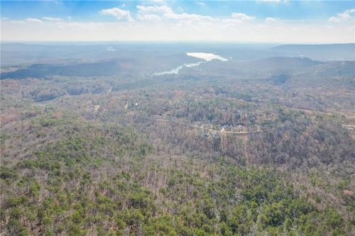 1915 Tower Trail, Waleska, GA, 30183 | Card Image