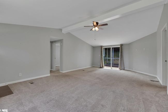 381 Cox Rd, House other with 3 bedrooms, 2 bathrooms and null parking in Greer SC | Image 5