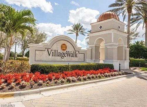 15044 Blue Marlin Ter, BONITA SPRINGS, FL, 34135-8597 | Card Image
