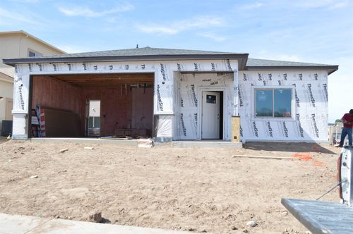 253 Paige Rd, Grand Junction, CO, 81503-9418 | Card Image