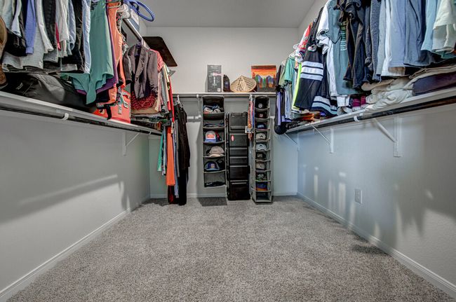 331 Oleander Loop, House other with 4 bedrooms, 3 bathrooms and 4 parking in Buda TX | Image 22