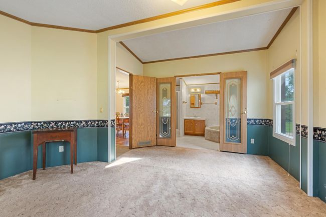 Interior - Primary Bedroom | Image 26