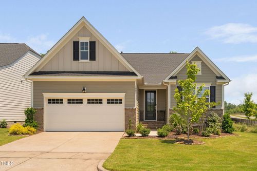 1002 Gilly Ct, Durham, NC, 27703-4694 | Card Image