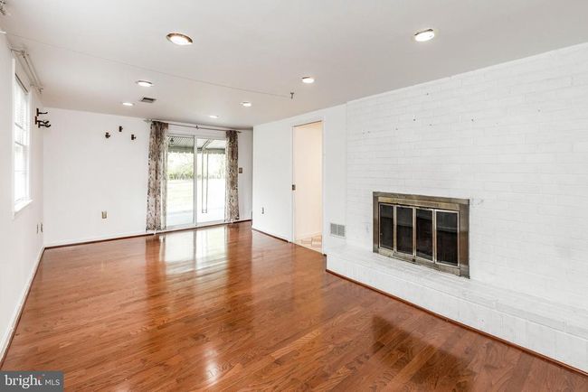 3005 Fallston Ave, House other with 3 bedrooms, 3 bathrooms and null parking in SILVER SPRING MD | Image 31