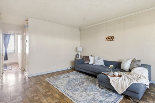 apt-b313-94-249 Waikele Rd, Waipahu, HI, 96797-2628 | Card Image