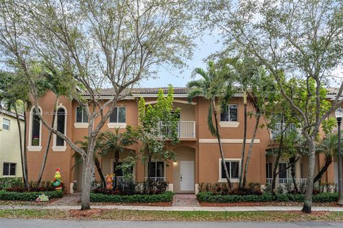 2364 Se 17th Ter, Homestead, FL, 33035-1250 | Card Image