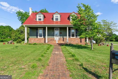 3940 Highway 18, Molena, GA, 30258-2202 | Card Image