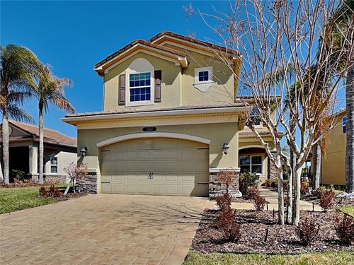 2684 Tarragona Way, WESLEY CHAPEL, FL, 33543-4004 | Card Image