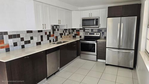 apt-208-804 Cypress Grove Ln, Pompano Beach, FL, 33069-5037 | Card Image