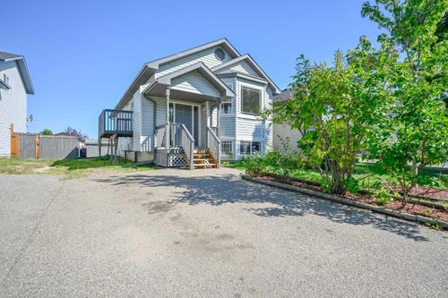 6217 89 St, Grande Prairie, AB, T8W2P4 | Card Image
