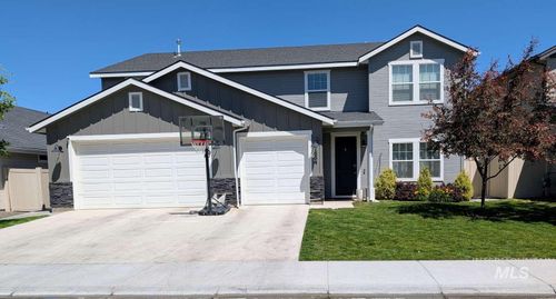 7664 E Lafayette St, Nampa, ID, 83687-4506 | Card Image