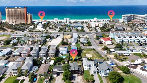 6803 Sunset Ave, Panama City Beach, FL, 32408-6034 | Card Image