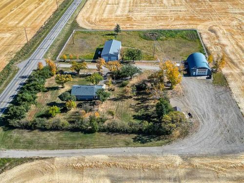 251045 Highway 534, Vulcan, AB, T0L2B0 | Card Image