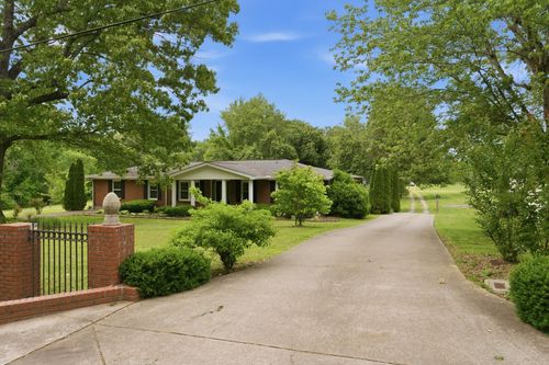 4449 Washington Rd, Greenbrier, TN, 37073-5158 | Card Image