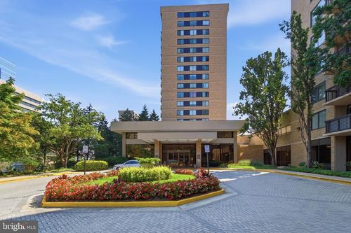 1115e-3709 S George Mason Dr, FALLS CHURCH, VA, 22041-4726 | Card Image