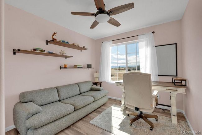 9852 Beryl Dr, House other with 5 bedrooms, 4 bathrooms and 2 parking in Peyton CO | Image 11