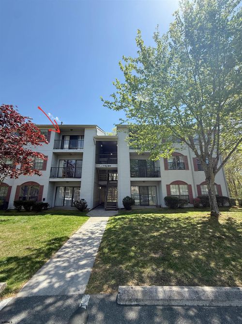 81-81 Colonial Ct, Galloway, NJ, 08205-3634 | Card Image