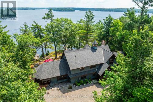 1341 Innisfree Road, Muskoka Lakes (Medora), ON, P0B1J0 | Card Image