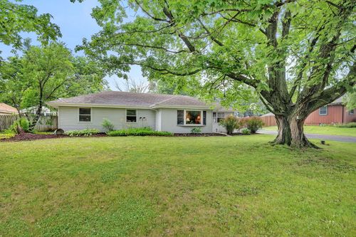 16246 S Mcgrath Drive, Plainfield, IL, 60586 | Card Image