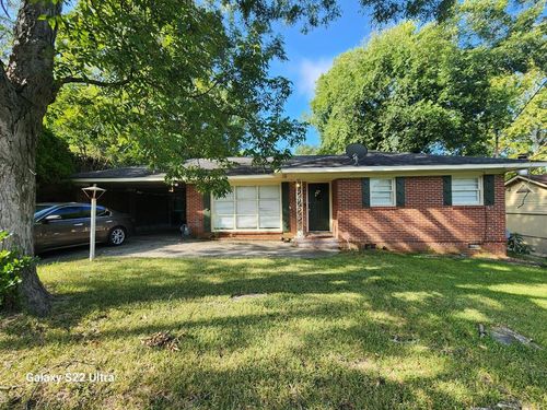 4616 Sims St, Columbus, GA, 31907-6316 | Card Image