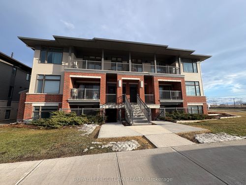 a-371 Haliburton Hts, Stittsville, ON, K2V0J3 | Card Image